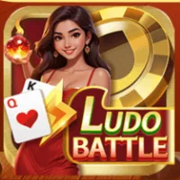 Ludo Battle